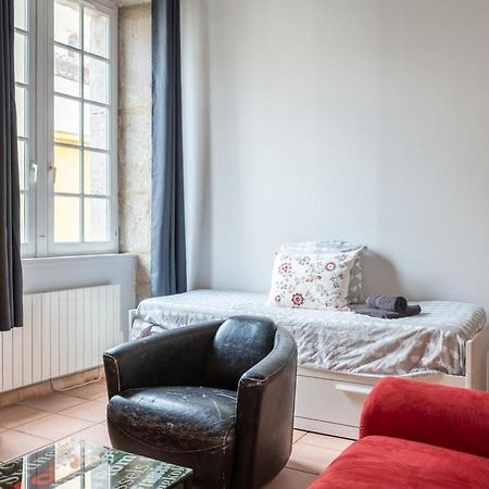 Emplacement N°1 Tres Bel Appartement Spacieux 카르카손 외부 사진